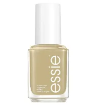 Essie Essie Nail Polish – 761 Cacti On The Prize
