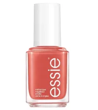 Essie Essie Nail Polish – 762 Retreat Yourself