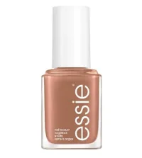 Essie Essie Nail Polish – 763 Light As Linen