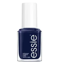 Essie Essie Nail Polish – 764 Infinity Cool