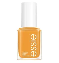 Essie Essie Nail Polish – 765 You Know The Espadrille