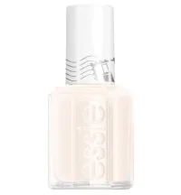 Essie Essie Nail Polish – 766 Happy As Cannes Be