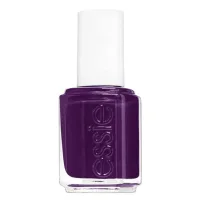 Essie Essie Nail Polish – 767 Berlin The Club