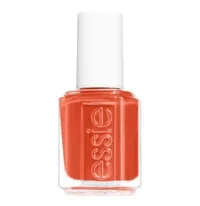 Essie Essie Nail Polish – 768 Madrid It For The 'Gram
