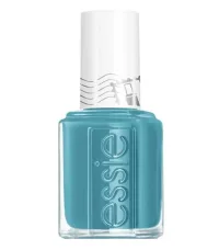Essie Essie Nail Polish – 769 Rome Around