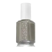 Essie Essie Nail Polish – 77 Chinchilly