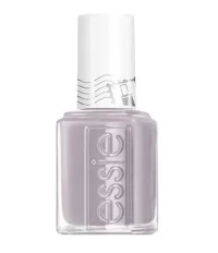 Essie Essie Nail Polish – 770 No Place Like Stockholm