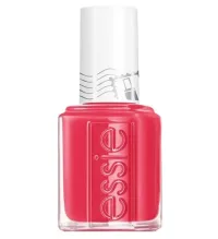 Essie Essie Nail Polish – 771 Been There, London That