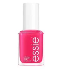 Essie Essie Nail Polish – 772 Pucker Up