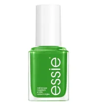 Essie Essie Nail Polish – 773 Feelin' Just Lime