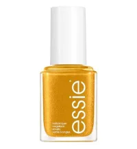 Essie Essie Nail Polish – 774 Get Your Grove On