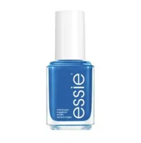 Essie Essie Nail Polish – 775 Juicy Details
