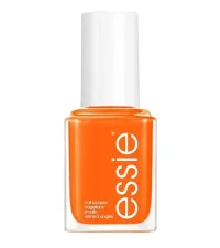 Essie Essie Nail Polish – 776 Tangerine Tease