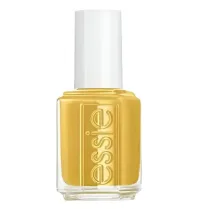 Essie Essie Nail Polish – 777 Zest Has Yet to Come