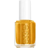 Essie Essie Nail Polish – 777 Zest Has Yet to Come