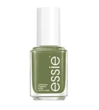 Essie Essie Nail Polish – 789 Win Me Over