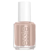 Essie Essie Nail Polish – 79 Sand Tropez