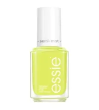 Essie Essie Nail Polish – 791 Have A Ball