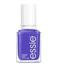 Essie Essie Nail Polish – 792 Serving Looks