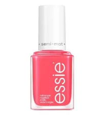 Essie Essie Nail Polish – 793 Perfect Match Point