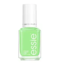 Essie Essie Nail Polish – 794 Doubles Trouble
