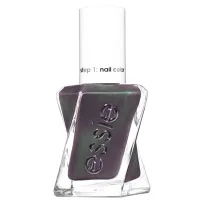 Essie Essie Nail Polish – 80 Twill Seeker
