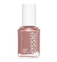 Essie Essie Nail Polish – 82 Buy Me A Cameo