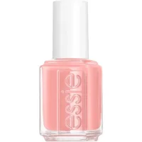 Essie Essie Nail Polish – 822 Day Drift Away
