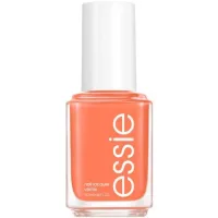 Essie Essie Nail Polish – 824 Frilly Lilies