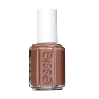 Essie Essie Nail Polish – 83 Mink Muffs