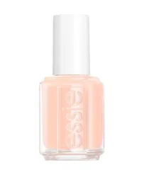 Essie Essie Nail Polish – 832 Well Nested Energy