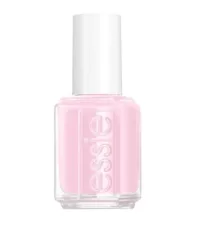 Essie Essie Nail Polish – 835 Stretch Your Wings