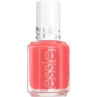 Essie Essie Nail Polish – 837 Love Yourself To Peaces