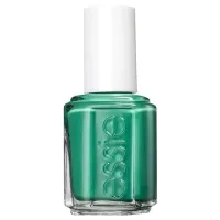 Essie Essie Nail Polish – 838 Along for The Vibe