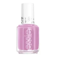 Essie Essie Nail Polish – 839 Run Wildflower