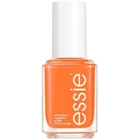 Essie Essie Nail Polish – 840 Moving & Grooving