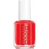 Essie Essie Nail Polish – 841 Keys to Happiness