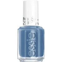 Essie Essie Nail Polish – 842 Flare For Fun