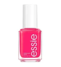 Essie Essie Nail Polish – 844 Isle See You Later