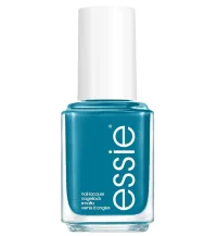 Essie Essie Nail Polish – 845 Revenge's A Beach