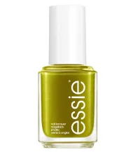 Essie Essie Nail Polish – 846 Tropic Low