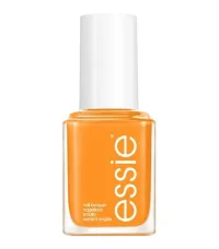 Essie Essie Nail Polish – 847 Break It Sundown