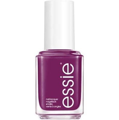 Essie Essie Nail Polish - 848 Set The Tiki Bar High