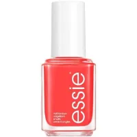 Essie Essie Nail Polish – 858 Handmade With Love
