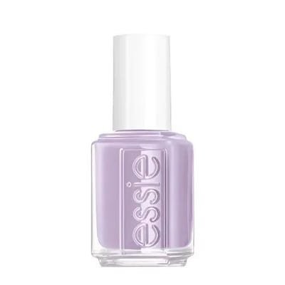 Essie Essie Nail Polish 869 Plant One On Me