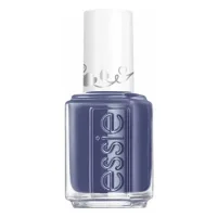 Essie Essie Nail Polish – 870 You're A Natural