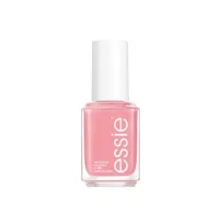 Essie Essie Nail Polish – 871 Just Grow With It
