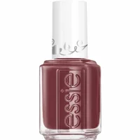 Essie Essie Nail Polish – 872 Rooting For You