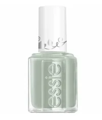 Essie Essie Nail Polish – 873 Beleaf In Yourself