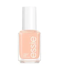 Essie Essie Nail Polish – 874 Vine & Dandy